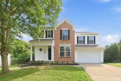 1199 Emery Ridge Drive, Union Township, OH 45103 - Photo 1