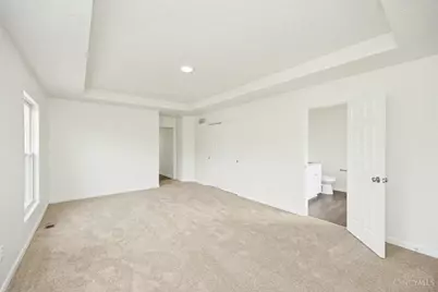 1199 Emery Ridge Drive, Union Township, OH 45103 - Photo 10