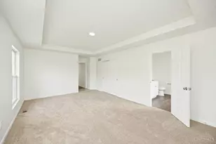 1199 Emery Ridge Dr, Union Township, OH 45103 - Photo 10