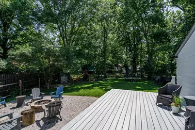 207 Terrace Place, Terrace Park, OH 45174 - Photo 42
