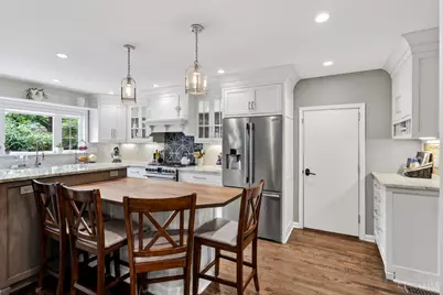 207 Terrace Place, Terrace Park, OH 45174 - Photo 10