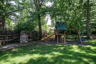 207 Terrace Place, Terrace Park, OH 45174 - Photo 36
