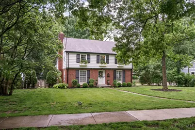 207 Terrace Place, Terrace Park, OH 45174 - Photo 50