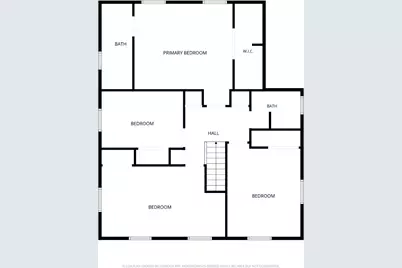 207 Terrace Place, Terrace Park, OH 45174 - Photo 48