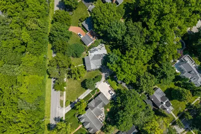 207 Terrace Place, Terrace Park, OH 45174 - Photo 44