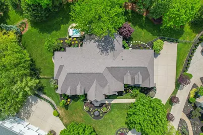 8678 Hampton Bay Place, Deerfield Township, OH 45040 - Photo 22