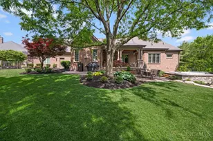 8678 Hampton Bay Pl, Deerfield Township, OH 45040 - Photo 4