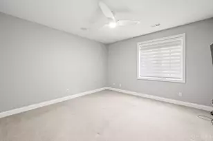 8678 Hampton Bay Pl, Deerfield Township, OH 45040 - Photo 80