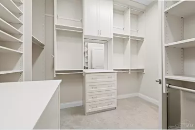 8678 Hampton Bay Place, Deerfield Township, OH 45040 - Photo 54
