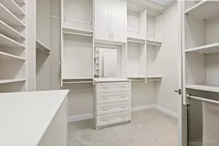 8678 Hampton Bay Pl, Deerfield Township, OH 45040 - Photo 54
