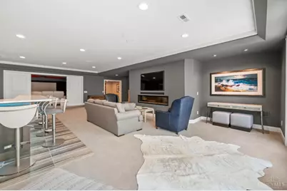 8678 Hampton Bay Place, Deerfield Township, OH 45040 - Photo 68