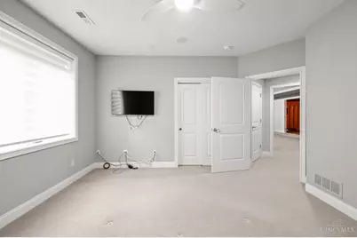 8678 Hampton Bay Place, Deerfield Township, OH 45040 - Photo 82