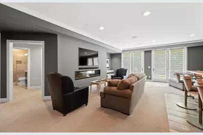 8678 Hampton Bay Place, Deerfield Township, OH 45040 - Photo 66