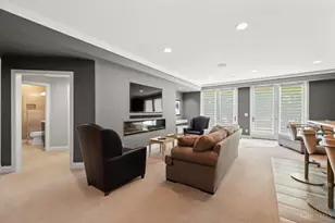 8678 Hampton Bay Pl, Deerfield Township, OH 45040 - Photo 66