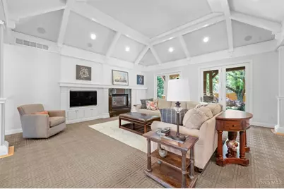 8678 Hampton Bay Place, Deerfield Township, OH 45040 - Photo 28