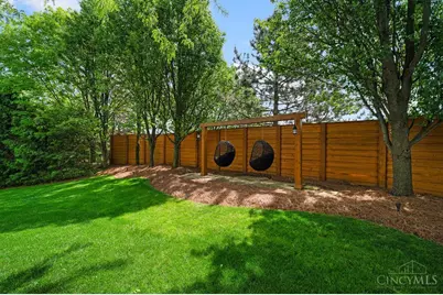 8678 Hampton Bay Place, Deerfield Township, OH 45040 - Photo 20