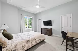 8678 Hampton Bay Pl, Deerfield Township, OH 45040 - Photo 56