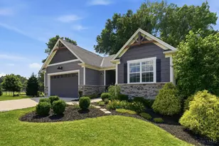 6703 Daniels Walk, Cincinnati, OH 45233 - Photo 2