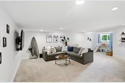 6703 Daniels Walk, Cincinnati, OH 45233 - Photo 24
