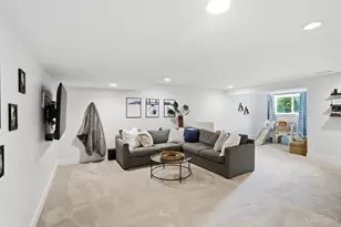 6703 Daniels Walk, Cincinnati, OH 45233 - Photo 24