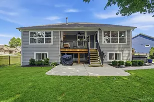 6703 Daniels Walk, Cincinnati, OH 45233 - Photo 28