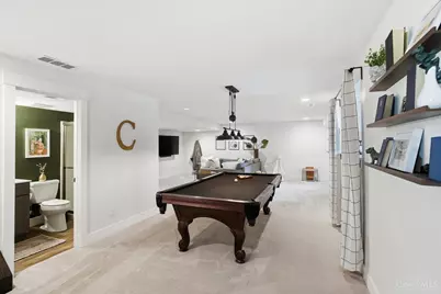 6703 Daniels Walk, Cincinnati, OH 45233 - Photo 22