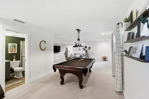 6703 Daniels Walk, Cincinnati, OH 45233 - Photo 22