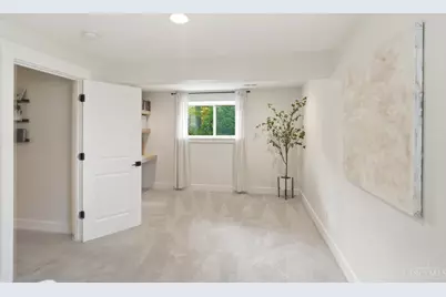 6703 Daniels Walk, Cincinnati, OH 45233 - Photo 26