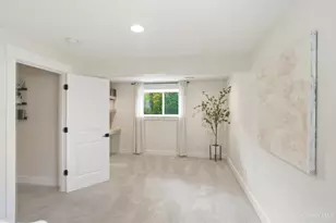 6703 Daniels Walk, Cincinnati, OH 45233 - Photo 26