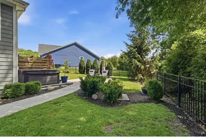 6703 Daniels Walk, Cincinnati, OH 45233 - Photo 32