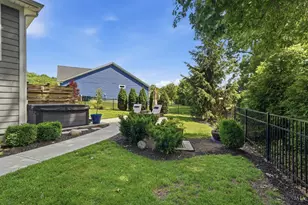 6703 Daniels Walk, Cincinnati, OH 45233 - Photo 32