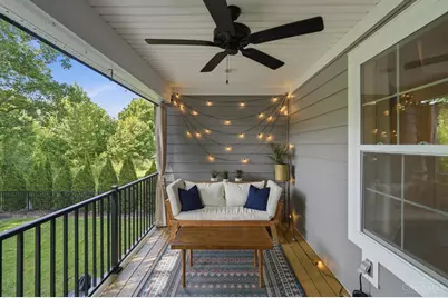 6703 Daniels Walk, Cincinnati, OH 45233 - Photo 38