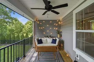 6703 Daniels Walk, Cincinnati, OH 45233 - Photo 38