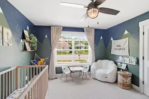 6703 Daniels Walk, Cincinnati, OH 45233 - Photo 18