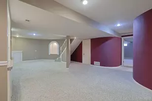 7939 Woodglen Dr, West Chester, OH 45069 - Photo 30