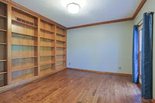 7939 Woodglen Dr, West Chester, OH 45069 - Photo 4