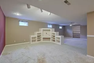 7939 Woodglen Dr, West Chester, OH 45069 - Photo 28