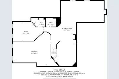 7939 Woodglen Drive, West Chester, OH 45069 - Photo 42