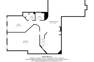 7939 Woodglen Dr, West Chester, OH 45069 - Photo 42
