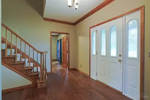 7939 Woodglen Dr, West Chester, OH 45069 - Photo 2