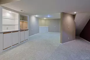 7939 Woodglen Dr, West Chester, OH 45069 - Photo 32