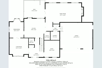 7939 Woodglen Drive, West Chester, OH 45069 - Photo 40