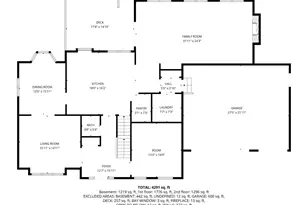 7939 Woodglen Dr, West Chester, OH 45069 - Photo 40