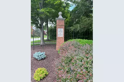 7939 Woodglen Drive, West Chester, OH 45069 - Photo 44
