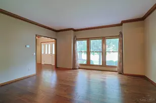 7939 Woodglen Dr, West Chester, OH 45069 - Photo 6
