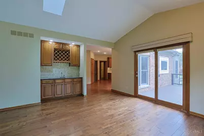 7939 Woodglen Drive, West Chester, OH 45069 - Photo 10