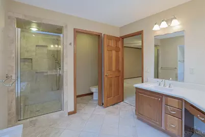 7939 Woodglen Drive, West Chester, OH 45069 - Photo 22