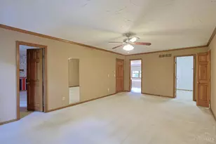 7939 Woodglen Dr, West Chester, OH 45069 - Photo 20