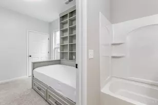 5634 Callaway Dr, Liberty Township, OH 45011 - Photo 24