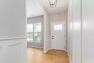 5634 Callaway Dr, Liberty Township, OH 45011 - Photo 4